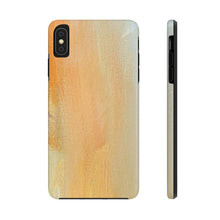 Load image into Gallery viewer, Case Mate Tough Phone Cases