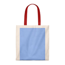Load image into Gallery viewer, Tote Bag - Vintage