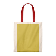 Load image into Gallery viewer, Tote Bag - Vintage