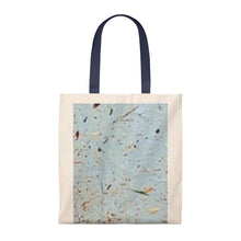 Load image into Gallery viewer, Tote Bag - Vintage