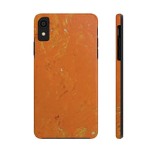 Load image into Gallery viewer, Case Mate Tough Phone Cases