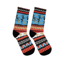 Load image into Gallery viewer, DTG Socks