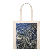 Load image into Gallery viewer, Tote Bag - Vintage