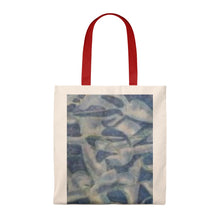 Load image into Gallery viewer, Tote Bag - Vintage