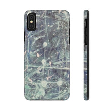 Load image into Gallery viewer, Case Mate Tough Phone Cases