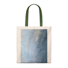 Load image into Gallery viewer, Tote Bag - Vintage