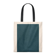 Load image into Gallery viewer, Tote Bag - Vintage