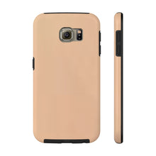 Load image into Gallery viewer, Case Mate Tough Phone Cases