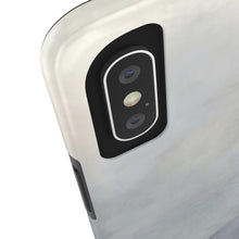 Load image into Gallery viewer, Case Mate Tough Phone Cases