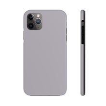 Load image into Gallery viewer, Case Mate Tough Phone Cases