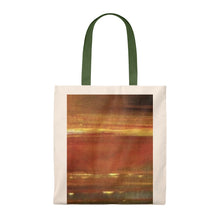Load image into Gallery viewer, Tote Bag - Vintage