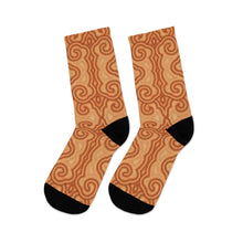 Load image into Gallery viewer, DTG Socks