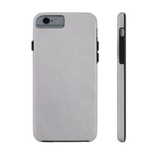 Load image into Gallery viewer, Case Mate Tough Phone Cases