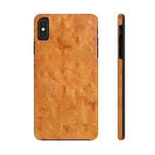 Load image into Gallery viewer, Case Mate Tough Phone Cases