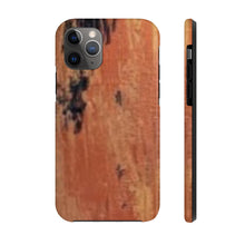 Load image into Gallery viewer, Case Mate Tough Phone Cases