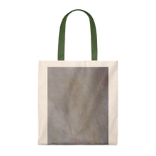 Load image into Gallery viewer, Tote Bag - Vintage