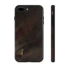 Load image into Gallery viewer, Case Mate Tough Phone Cases