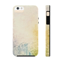 Load image into Gallery viewer, Case Mate Tough Phone Cases