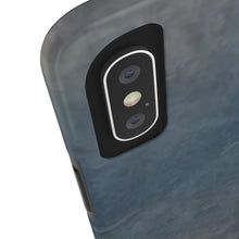 Load image into Gallery viewer, Case Mate Tough Phone Cases