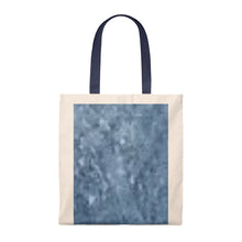 Load image into Gallery viewer, Tote Bag - Vintage