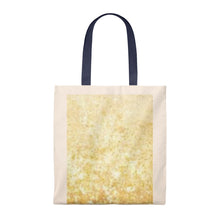 Load image into Gallery viewer, Tote Bag - Vintage