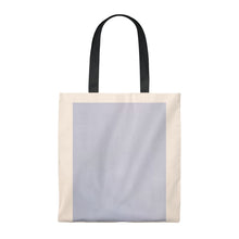 Load image into Gallery viewer, Tote Bag - Vintage