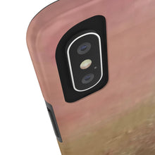 Load image into Gallery viewer, Case Mate Tough Phone Cases
