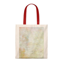 Load image into Gallery viewer, Tote Bag - Vintage