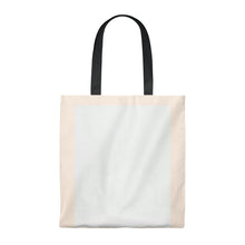 Load image into Gallery viewer, Tote Bag - Vintage