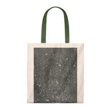 Load image into Gallery viewer, Tote Bag - Vintage
