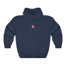 Load image into Gallery viewer, Unisex Heavy Blend™ Hooded Sweatshirt