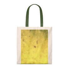 Load image into Gallery viewer, Tote Bag - Vintage