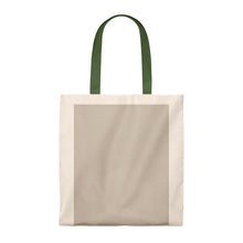 Load image into Gallery viewer, Tote Bag - Vintage