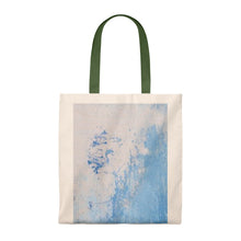 Load image into Gallery viewer, Tote Bag - Vintage