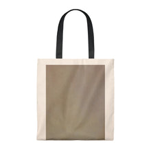 Load image into Gallery viewer, Tote Bag - Vintage