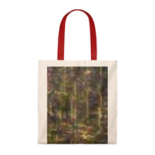Load image into Gallery viewer, Tote Bag - Vintage