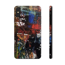 Load image into Gallery viewer, Case Mate Tough Phone Cases