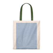 Load image into Gallery viewer, Tote Bag - Vintage