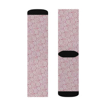 Load image into Gallery viewer, Sublimation Socks