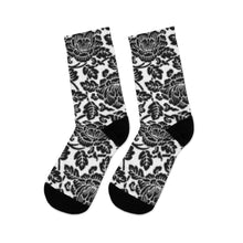 Load image into Gallery viewer, DTG Socks