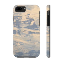 Load image into Gallery viewer, Case Mate Tough Phone Cases