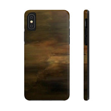 Load image into Gallery viewer, Case Mate Tough Phone Cases