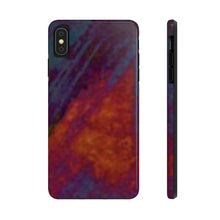 Load image into Gallery viewer, Case Mate Tough Phone Cases
