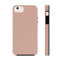 Load image into Gallery viewer, Case Mate Tough Phone Cases