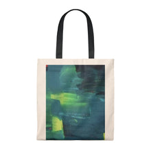 Load image into Gallery viewer, Tote Bag - Vintage