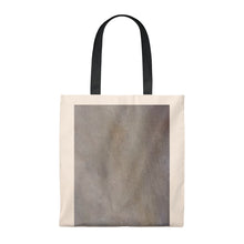 Load image into Gallery viewer, Tote Bag - Vintage