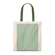 Load image into Gallery viewer, Tote Bag - Vintage
