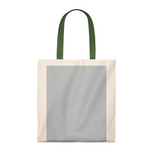 Load image into Gallery viewer, Tote Bag - Vintage