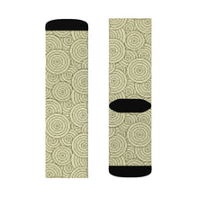 Load image into Gallery viewer, Sublimation Socks