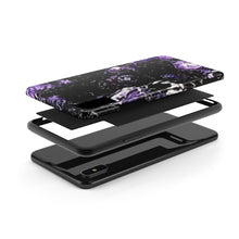 Load image into Gallery viewer, Case Mate Tough Phone Cases